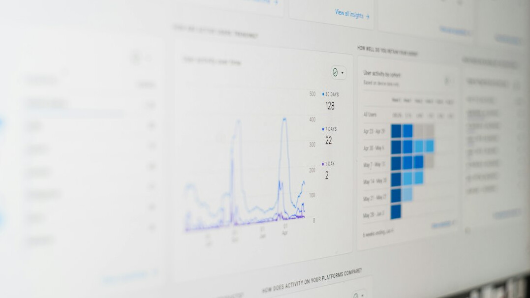 data analysis insurance