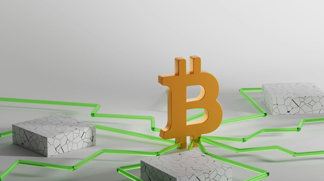 blockchain insurance