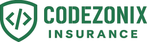 codezonix
