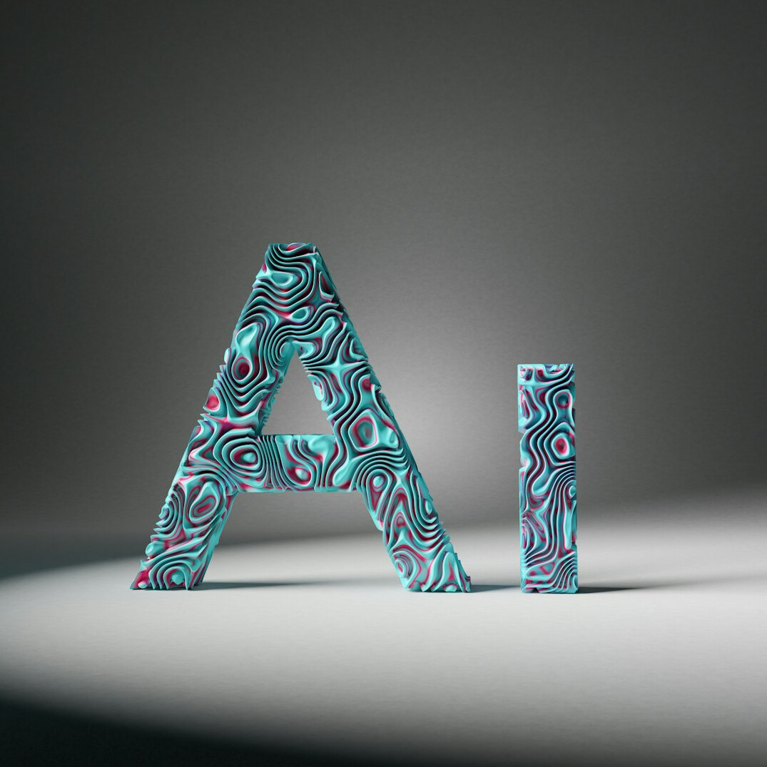 ai algorithm visualization