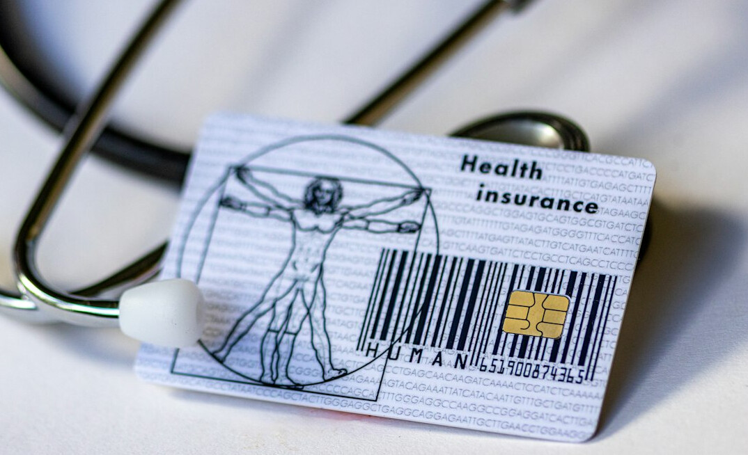 ai powered insurance development