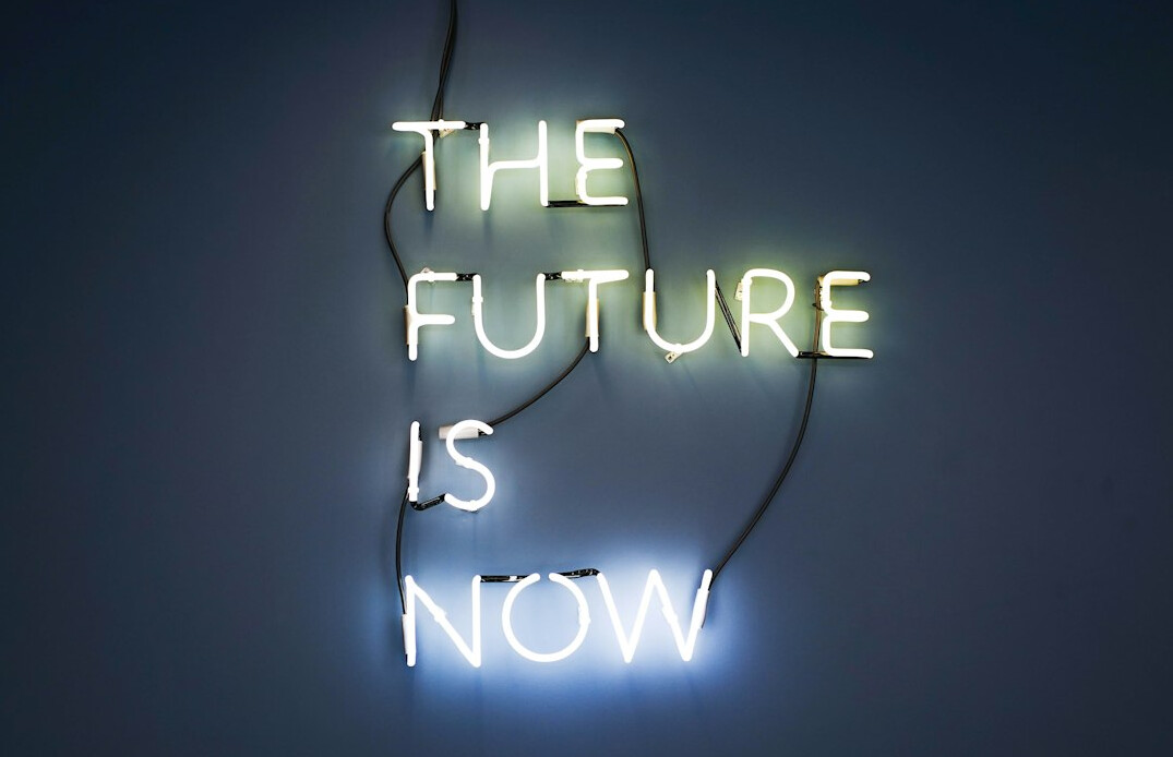 future of insurance innovation